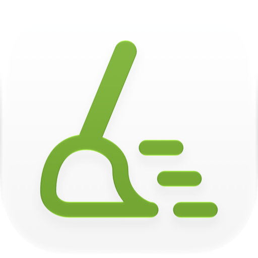 PluginButler app icon